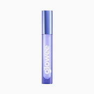 GLOWEE Pearl Tooth Gloss - Whitening Product