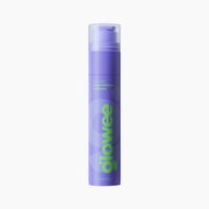GLOWEE Grape Bubblegum 60g - Toothpaste