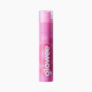 GLOWEE Watermelon 60g - Toothpaste