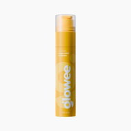 GLOWEE Mango Sorbet 60g - Toothpaste