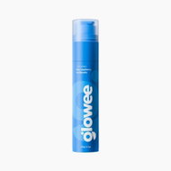 GLOWEE Blue Raspberry 60g - Toothpaste