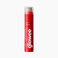 GLOWEE Cola 60g - Toothpaste