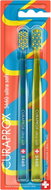 CURAPROX CS 5460 Haky Baky edice, 2 ks - Toothbrush