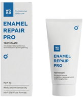 WOOM Enamel Repair Pro 50 ml - Toothpaste