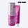 Grape Flavour 75 g