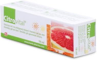 CITROVITAL dentální gel pro děti 18 ml - Gum Gel
