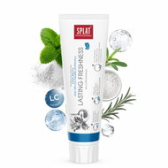 SPLAT Professional Lasting Freshness 100ml - Toothpaste