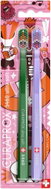 CURAPROX CS 5460 Koledová edice, 2 ks - Toothbrush
