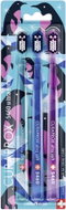 CURAPROX CS 5460 Tučňáci edice, 3 ks - Toothbrush