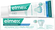 Toothpaste ELMEX Sensitive Professional Whitening 75 ml - Zubní pasta