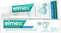 Toothpaste ELMEX Sensitive Professional Whitening 75 ml - Zubní pasta