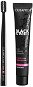 CURAPROX Black is White 90ml + Toothbrush - Toothpaste