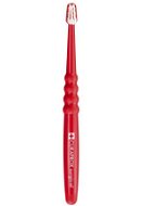 CURAPROX CS Surgical - Toothbrush