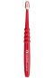 CURAPROX CS Surgical - Toothbrush