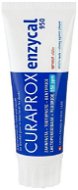 CURAPROX Enzycal 950 75ml - Toothpaste