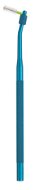 CURAPROX Holder Mono Blue - Interdental Brush Holder