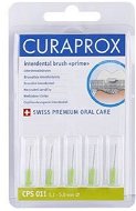 CURAPROX Prime Refill 5.0mm green 5pcs - refill - Interdental Brush