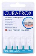 CURAPROX Prime Refill 2,2 mm blue 5 ks  – náhrada - Medzizubná kefka