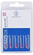 CURAPROX Prime Refill 3.2mm pink 5pcs - refill - Interdental Brush
