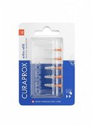 Mezizubní kartáček CURAPROX Regular Refill CPS 14 - oranžové, 5 ks - Mezizubní kartáček