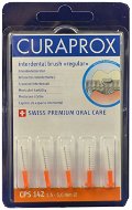 CURAPROX Regular Refill CPS 14Z - oranžová, 5 ks - Medzizubná kefka