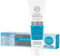 NATURA SIBERICA Arctic Protection 100g - Toothpaste