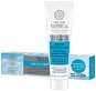 NATURA SIBERICA Arctic Protection 100g - Toothpaste