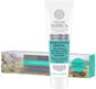 NATURA SIBERICA Kamchatkan Minerals 100g - Toothpaste