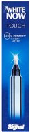 SIGNAL White Now Touch 2ml - Whitening Product