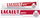 Aktiv Toothpaste against periodontal disease 75 ml