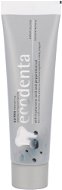 ECODENTA Refreshing Moisturizing Toothpaste with Hyaluronic Acid and Peppermint Oil 100ml - Toothpaste
