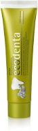 ECODENTA Melon Flavour Enamel Strengthening Toothpaste with Mineral Calcium Salts and Fluoride 100ml - Toothpaste