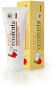 ECODENTA Wild strawberry scented toothpaste for children with carrot extract and Kalident 75 ml - Zubná pasta