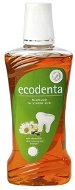 ECODENTA Multifunctional Mouthwash for Sensitive Teeth 480ml - Mouthwash