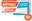 Caries Protection Toothpaste Duopack 2×75 ml