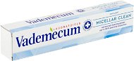 VADEMECUM Advanced Clean 75 ml - Fogkrém
