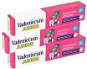 VADEMECUM Junior Fresh Strawberry Flavor 3 x 75ml - Toothpaste