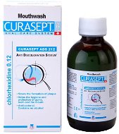 CURASEPT ADS 212 200ml - Mouthwash