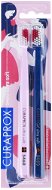 CURAPROX CS 5460 Ultra Soft Dual Pack Love Edition - Toothbrush