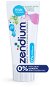 ZENDIUM Kids 50ml - Toothpaste
