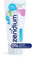 Zendium Kids 50 ml - Fogkrém