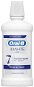 Oral-B 3D White Luxe Perfection 500ml - Mouthwash
