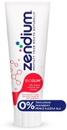 ZENDIUM Biogum 75 ml - Toothpaste