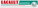 Sensitive 75ml