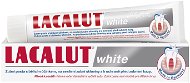 LACALUT White 75 ml - Zubná pasta