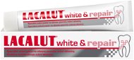 LACALUT White & Repair 75 ml - Zubná pasta