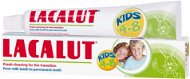 LACALUT Kids 50ml - Toothpaste