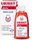 Aktiv 300ml