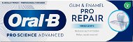 ORAL-B Gum & Enamel Pro Repair Fresh White 75 ml - Fogkrém