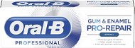 ORAL-B Gum & Enamel Professional Original 75ml - Toothpaste